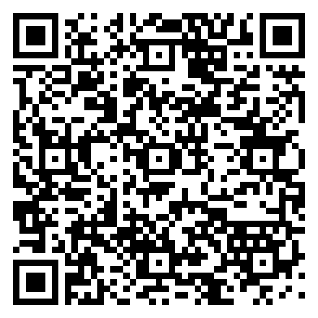 kod QR z danymi kontaktowymi 52067388300000