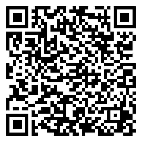 kod QR z danymi kontaktowymi 52292225000000