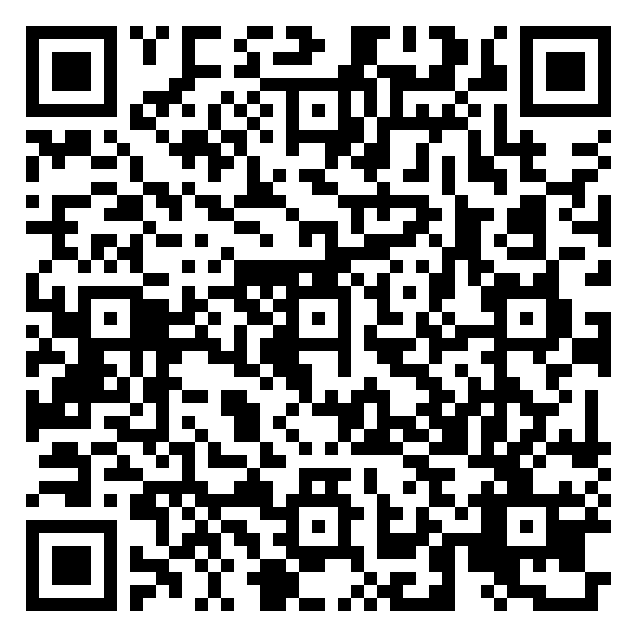kod QR z danymi kontaktowymi 38216469400000