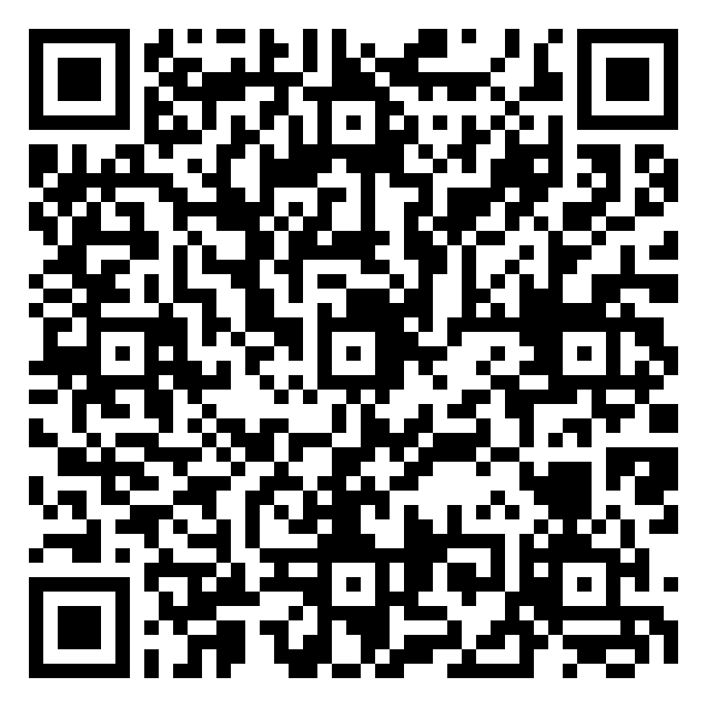 kod QR z danymi kontaktowymi 12306473700000