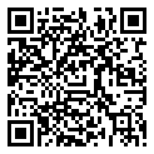 kod QR z danymi kontaktowymi 14215537900000