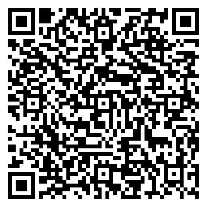TestOps Rafał Janik kod QR z danymi kontaktowymi kod QR z danymi kontaktowymi 38707883500000