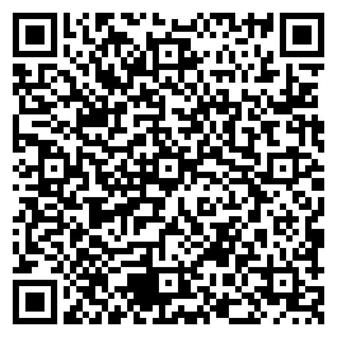 kod QR z danymi kontaktowymi 47137130300000