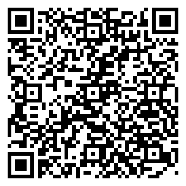 kod QR z danymi kontaktowymi 52364849500000