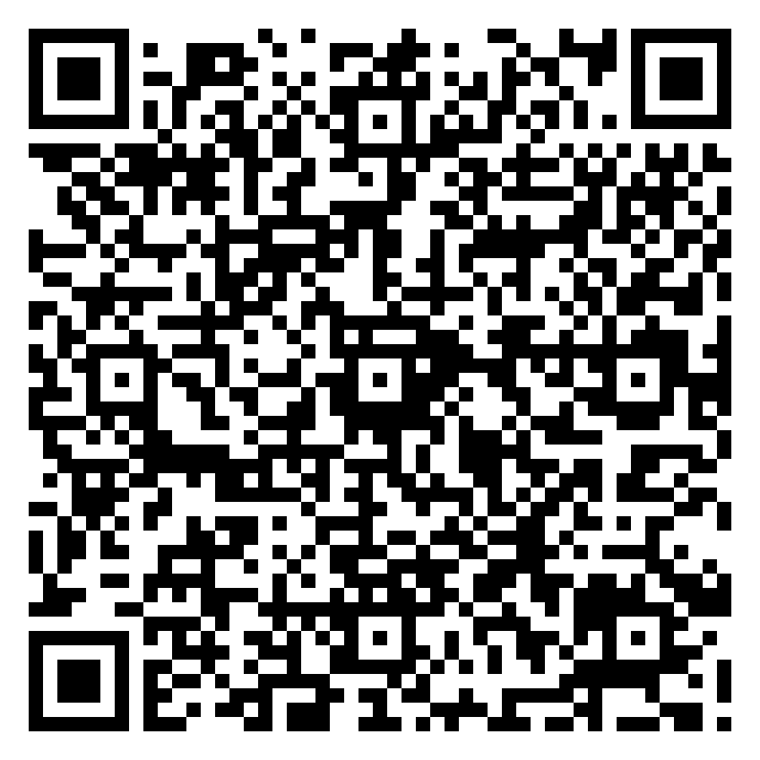 kod QR z danymi kontaktowymi 22114629600000