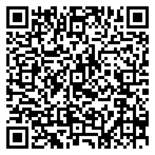 kod QR z danymi kontaktowymi 54050774900000