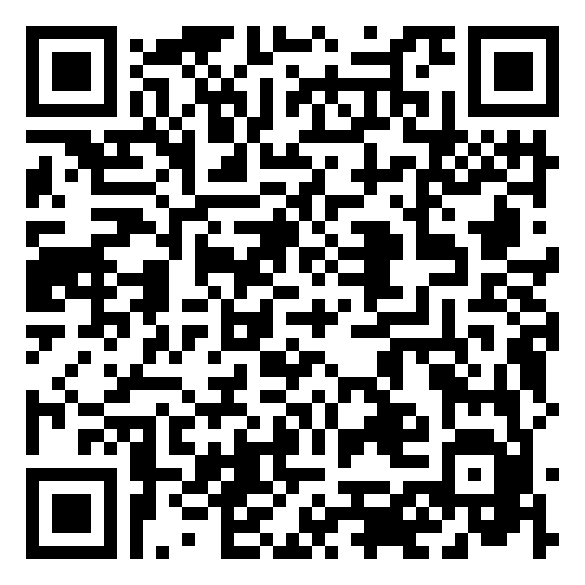 kod QR z danymi kontaktowymi 52052311000000