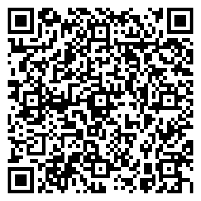 kod QR z danymi kontaktowymi 36884155600000