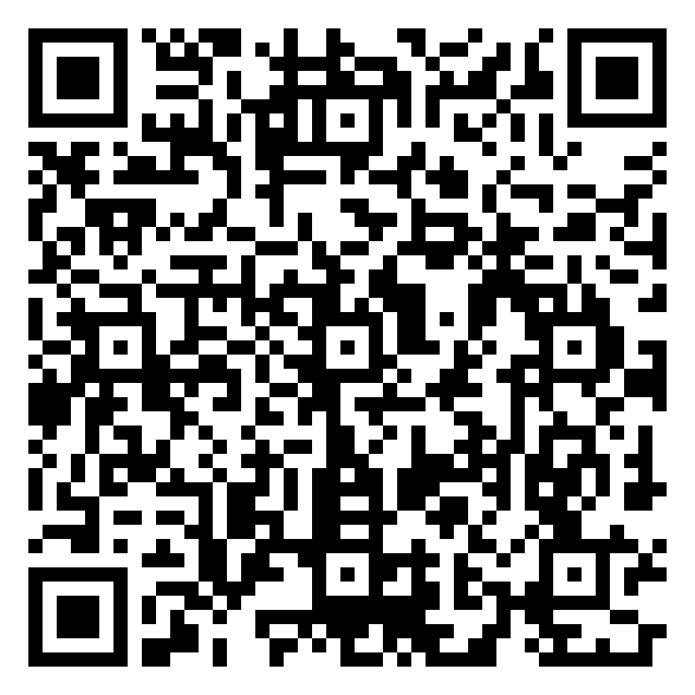 kod QR z danymi kontaktowymi 52482512000000
