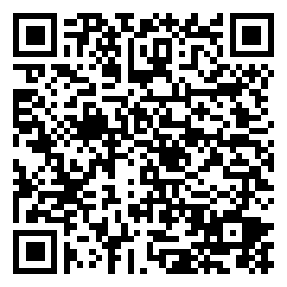 kod QR z danymi kontaktowymi 54182181500000