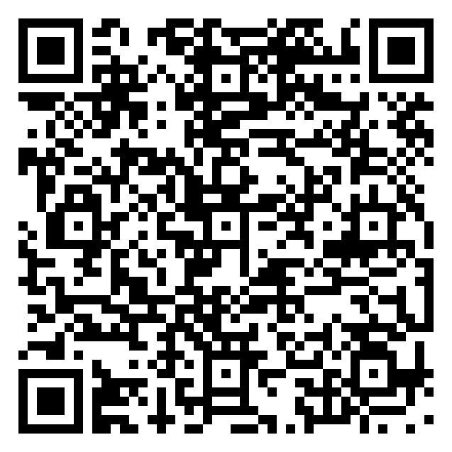 kod QR z danymi kontaktowymi 38381374600000