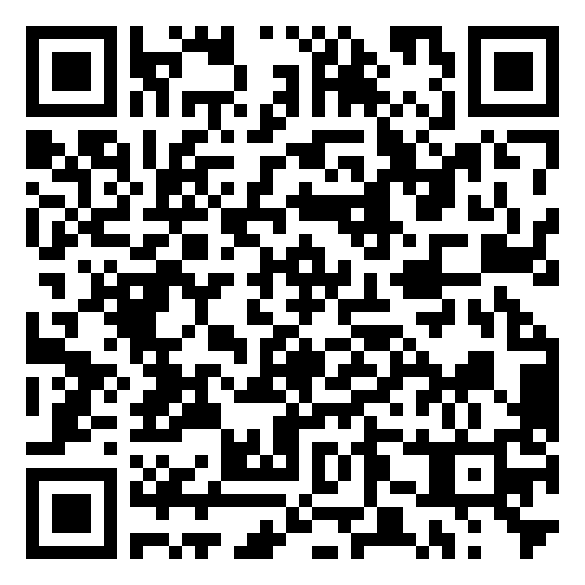 kod QR z danymi kontaktowymi 38515077000000