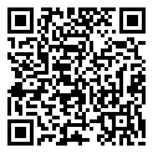 kod QR z danymi kontaktowymi 52110887200000