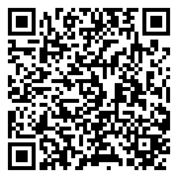kod QR z danymi kontaktowymi 01582309800000