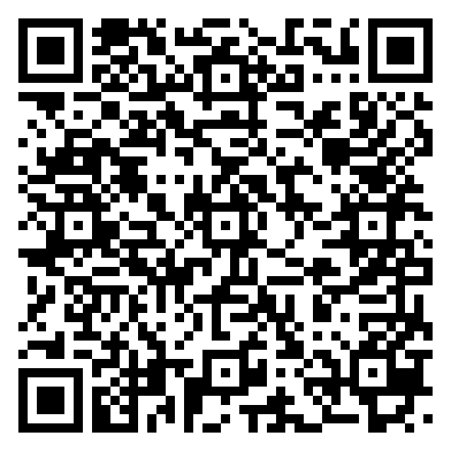 kod QR z danymi kontaktowymi 14182288500000