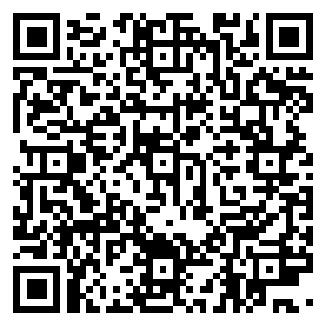kod QR z danymi kontaktowymi 38927258200000