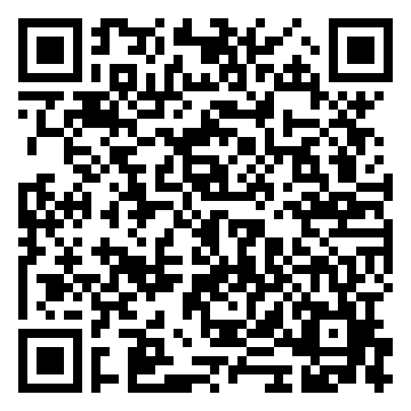kod QR z danymi kontaktowymi 54029092000000
