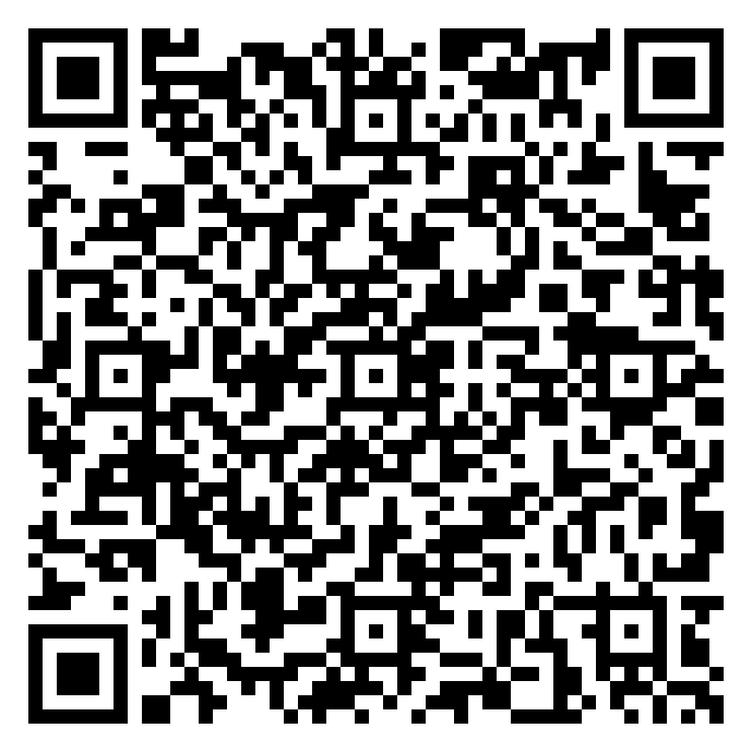 kod QR z danymi kontaktowymi 36328391000000