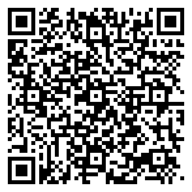 kod QR z danymi kontaktowymi 14708963500000