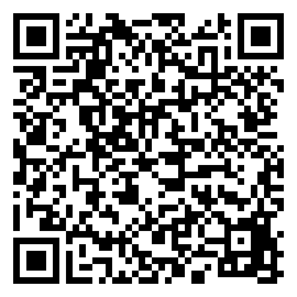kod QR z danymi kontaktowymi 52443537600000