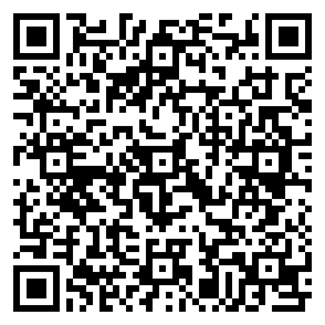 TeStudio JAROSŁAW TELENGA kod QR z danymi kontaktowymi kod QR z danymi kontaktowymi 36017499400000