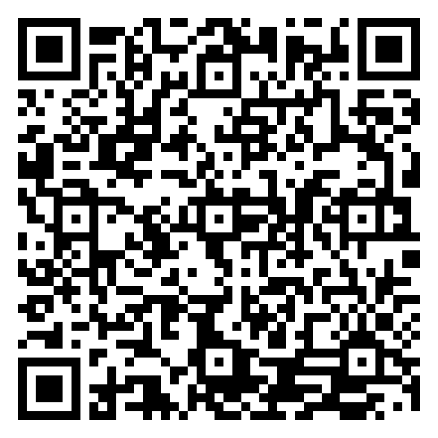 kod QR z danymi kontaktowymi 12152614500000