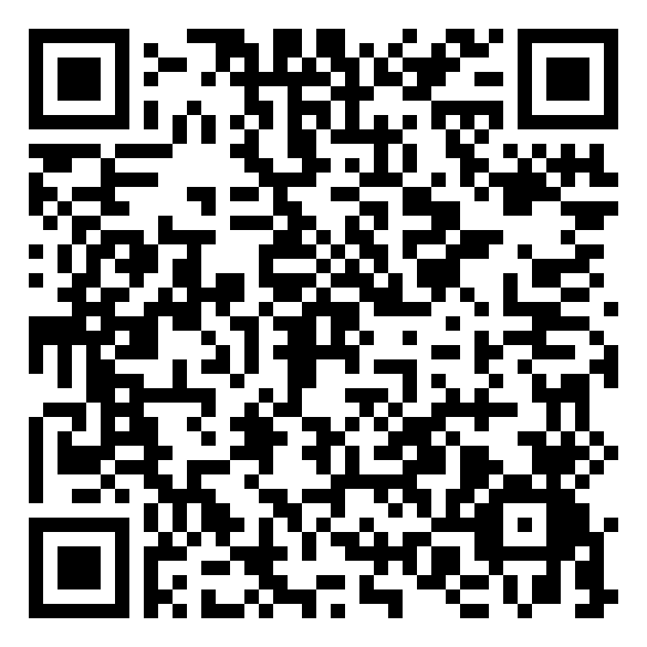 Testudo kod QR z danymi kontaktowymi kod QR z danymi kontaktowymi 36084943000000