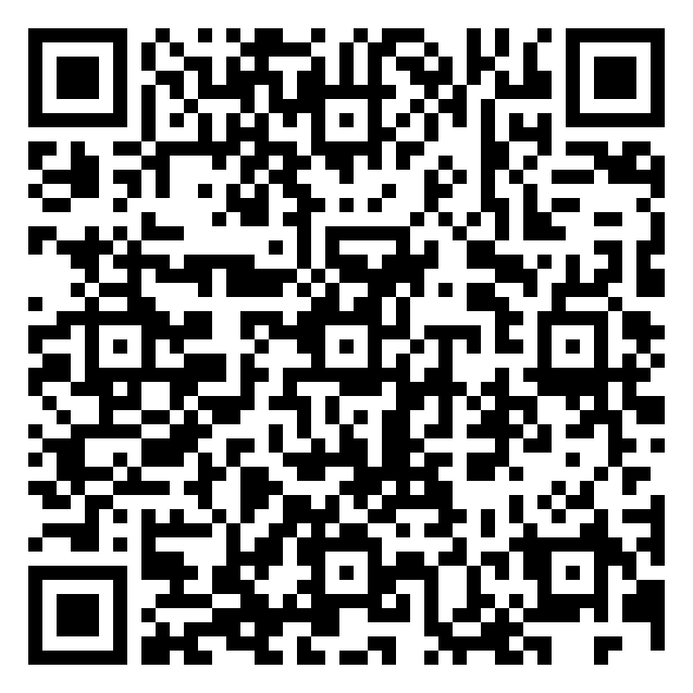 kod QR z danymi kontaktowymi 52055288900000