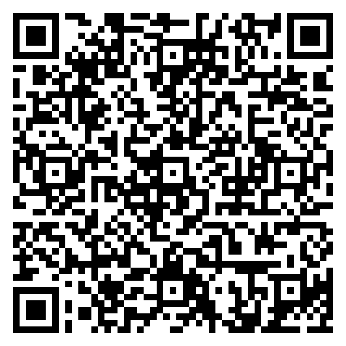 kod QR z danymi kontaktowymi 38934886500000