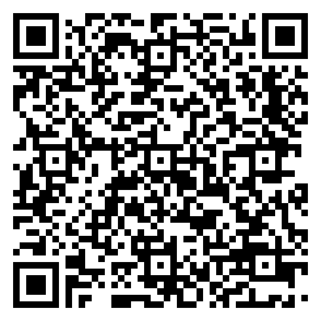 kod QR z danymi kontaktowymi 52442191900000