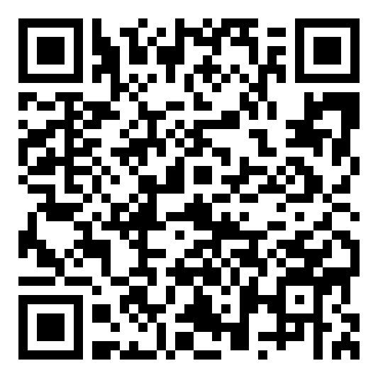 kod QR z danymi kontaktowymi 38892445600000
