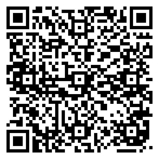 kod QR z danymi kontaktowymi 14275366600000