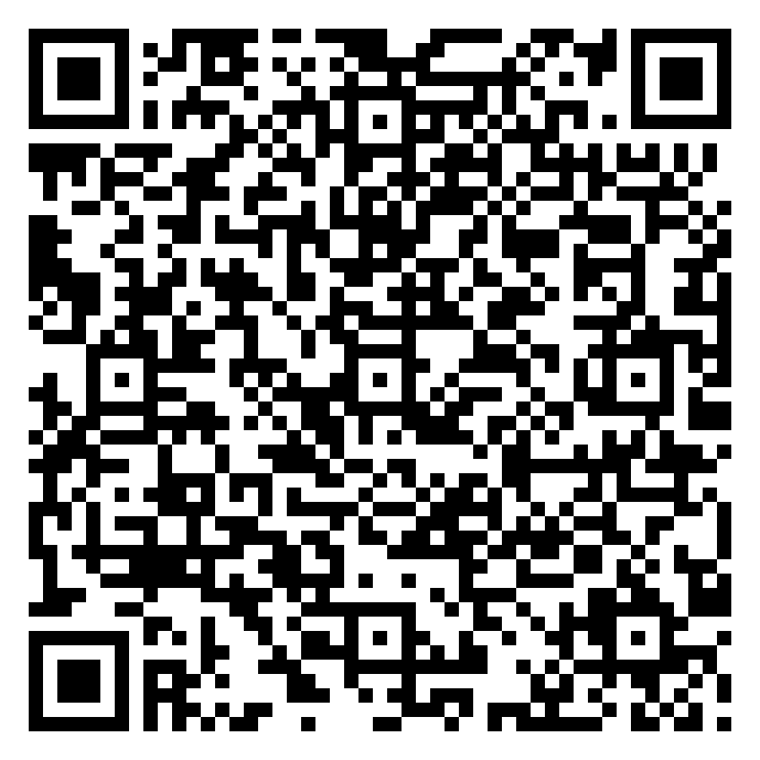 kod QR z danymi kontaktowymi 26078014300000