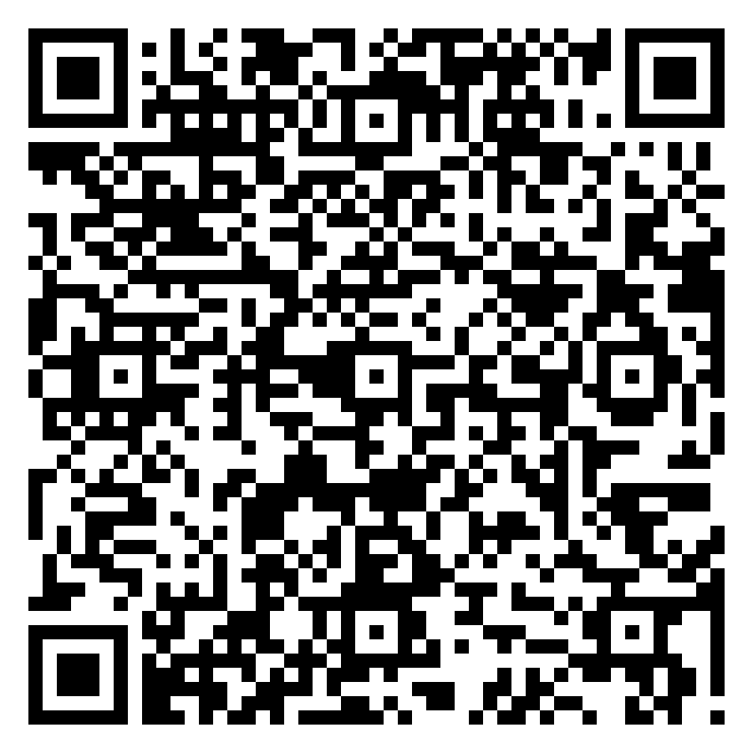 kod QR z danymi kontaktowymi 02078193800000