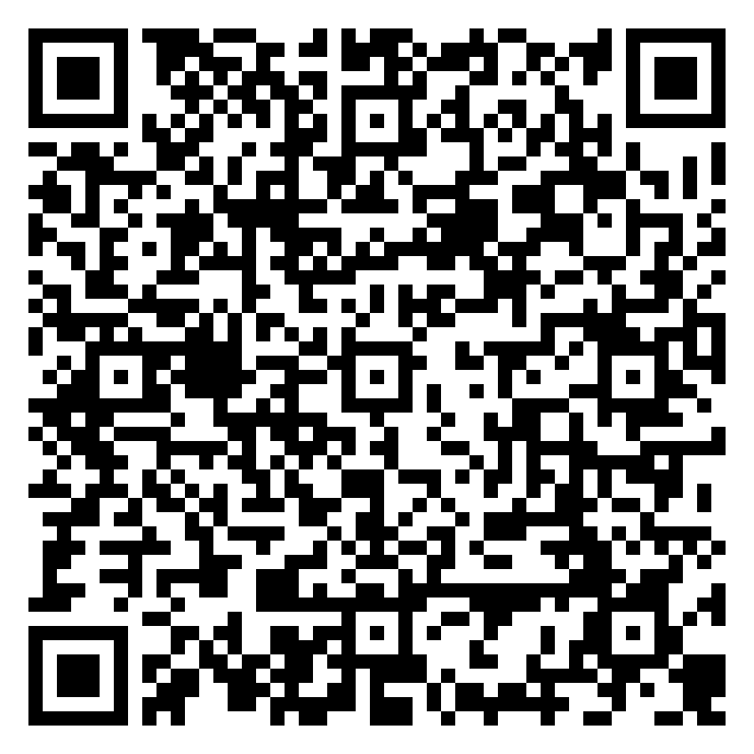 TESTY KOMPUTEROWE MGR INŻ.SŁAWOMIR ZALEWSKI kod QR z danymi kontaktowymi kod QR z danymi kontaktowymi 19132790000000