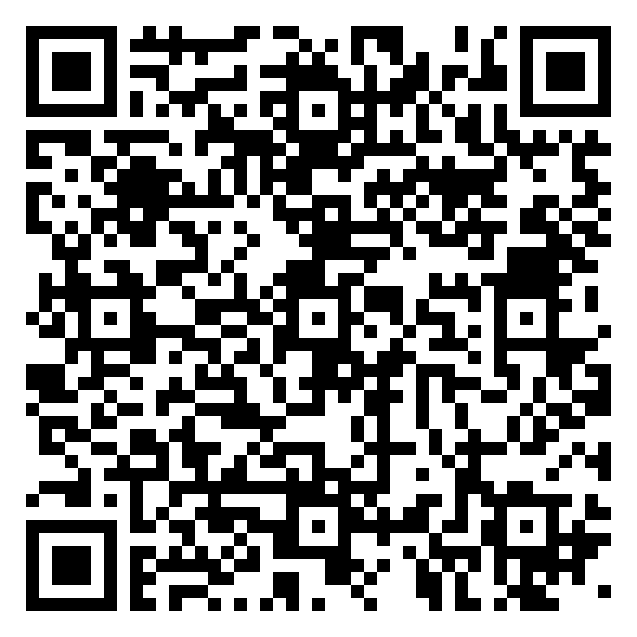 kod QR z danymi kontaktowymi 28161588000000