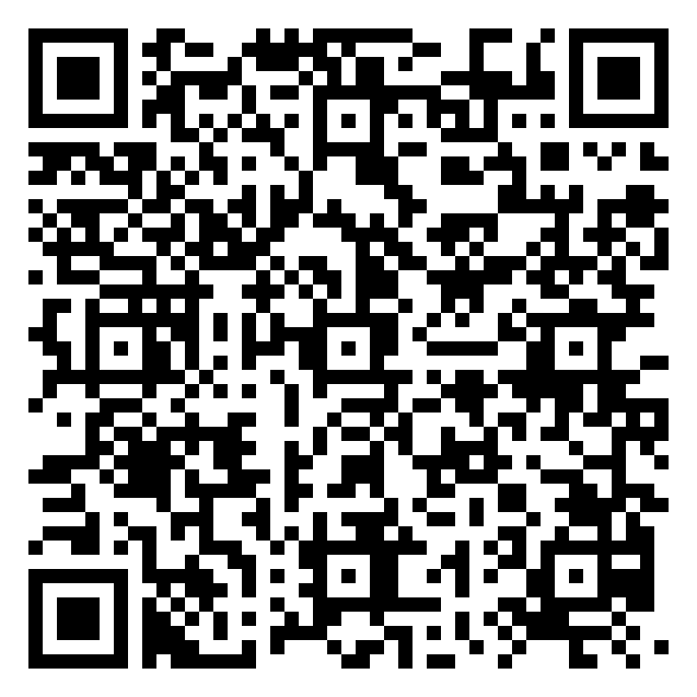 kod QR z danymi kontaktowymi 54220522500000