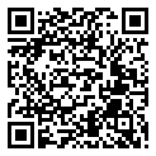 kod QR z danymi kontaktowymi 52344641000000
