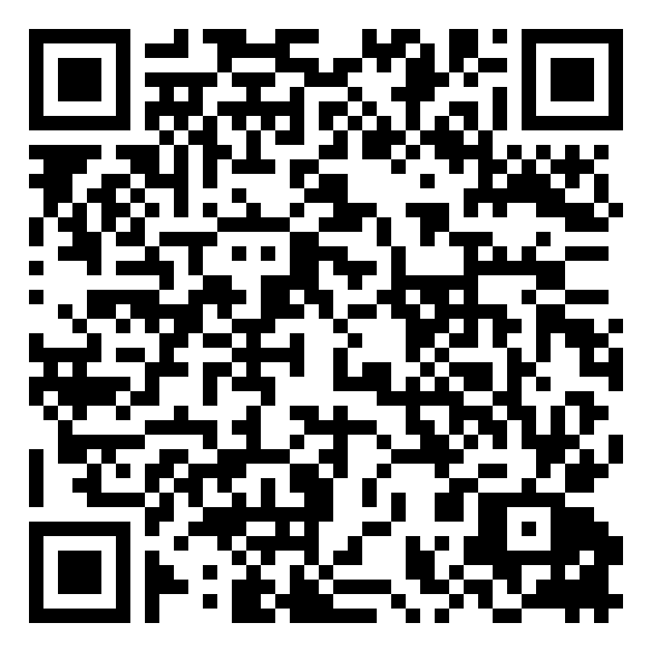 kod QR z danymi kontaktowymi 52833217600000