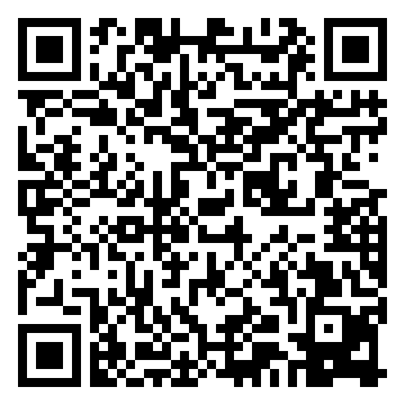 kod QR z danymi kontaktowymi 21095382600000