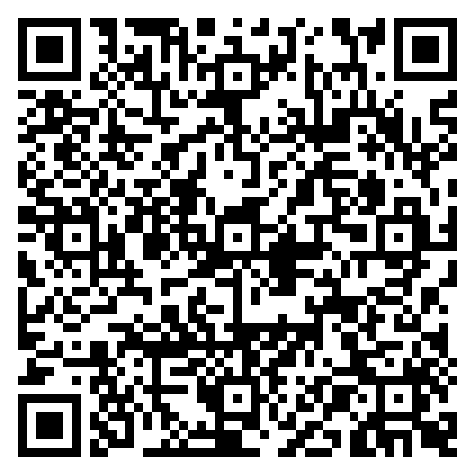 kod QR z danymi kontaktowymi 51045662700000