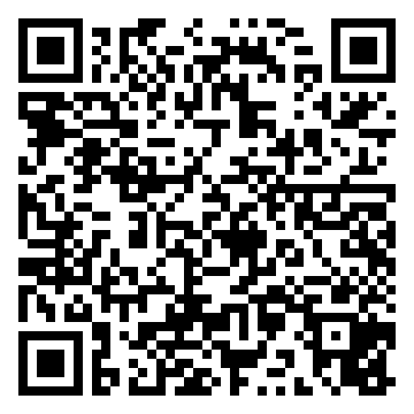 kod QR z danymi kontaktowymi 52367677000000