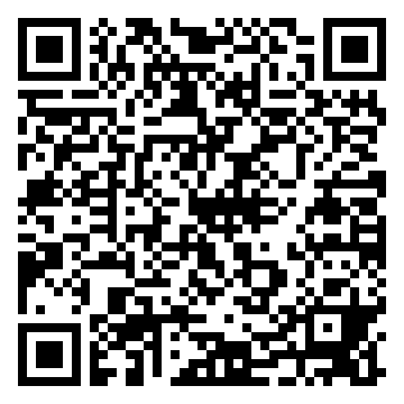 kod QR z danymi kontaktowymi 22069661700000