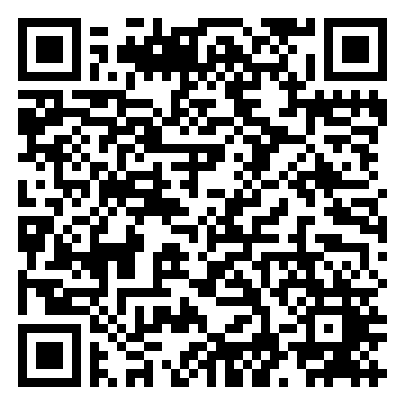 kod QR z danymi kontaktowymi 36027693800000