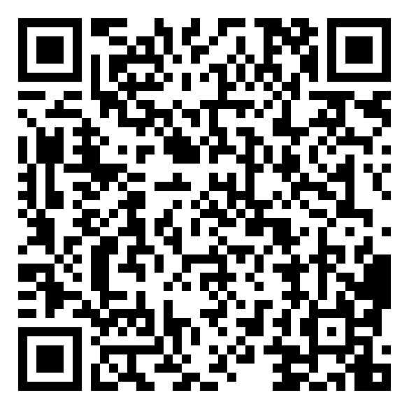 kod QR z danymi kontaktowymi 52590769900000