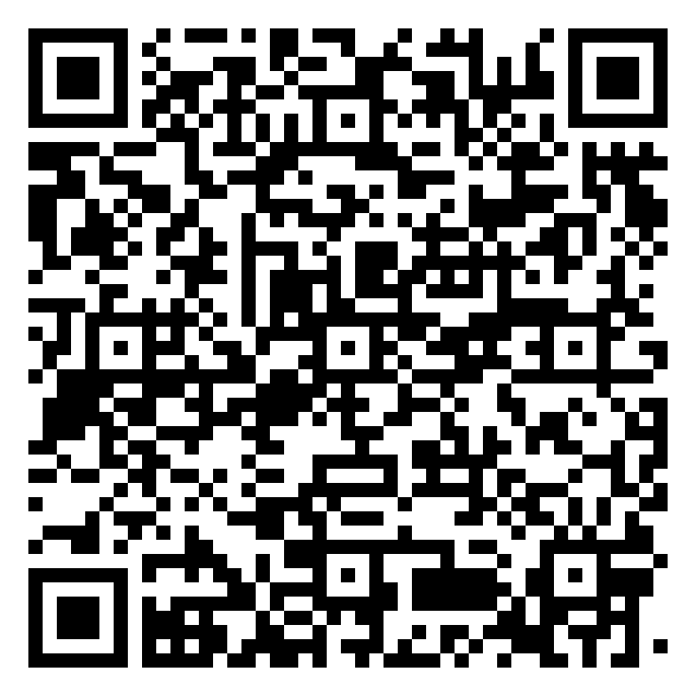 kod QR z danymi kontaktowymi 36255738600000