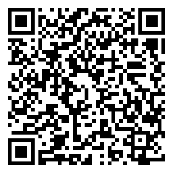 kod QR z danymi kontaktowymi 38403308000000