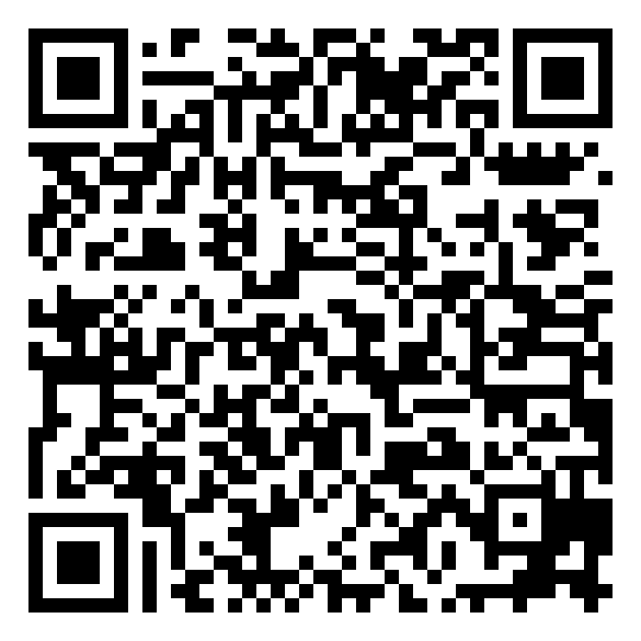 kod QR z danymi kontaktowymi 14036098000000