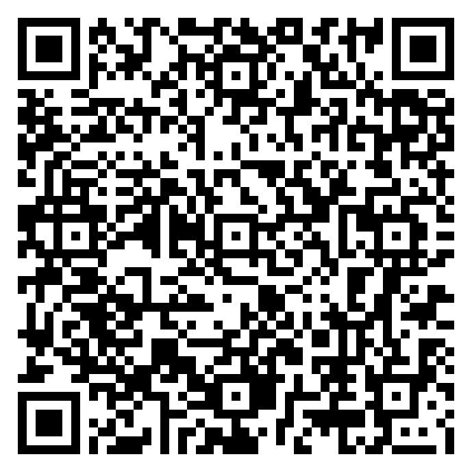 TETA - PIOTR JÓŹWIAK kod QR z danymi kontaktowymi kod QR z danymi kontaktowymi 24158283400000