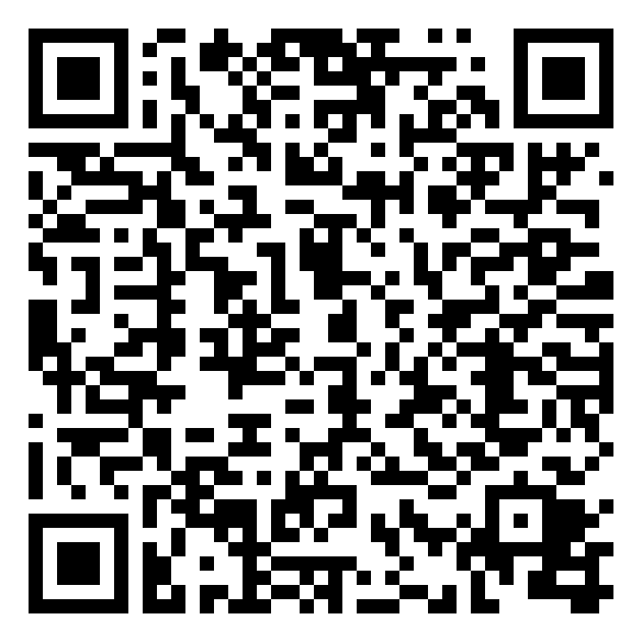 kod QR z danymi kontaktowymi 36514838100000